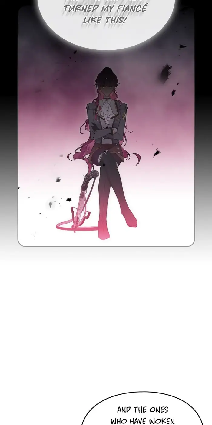 Villains Are Destined to Die Chapter 79 image 10_optimized